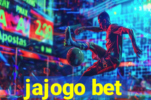 jajogo bet