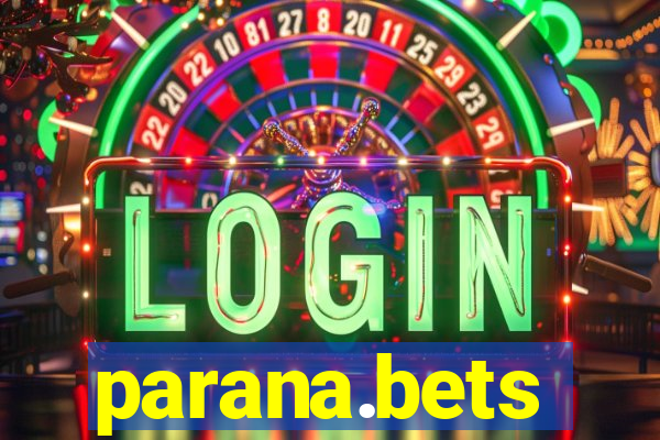 parana.bets