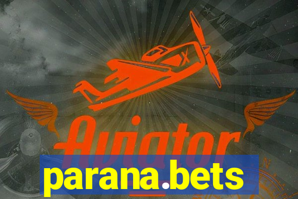 parana.bets