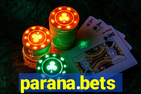 parana.bets