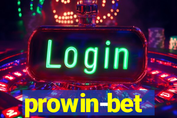 prowin-bet