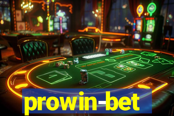 prowin-bet