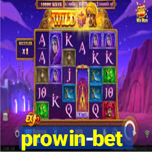 prowin-bet