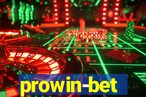 prowin-bet