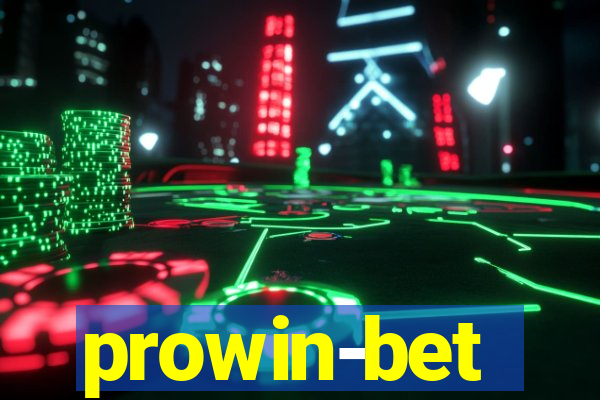 prowin-bet