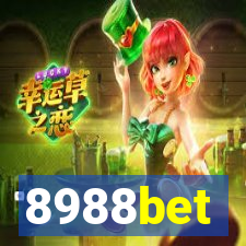 8988bet