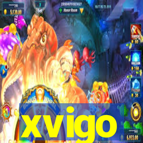 xvigo