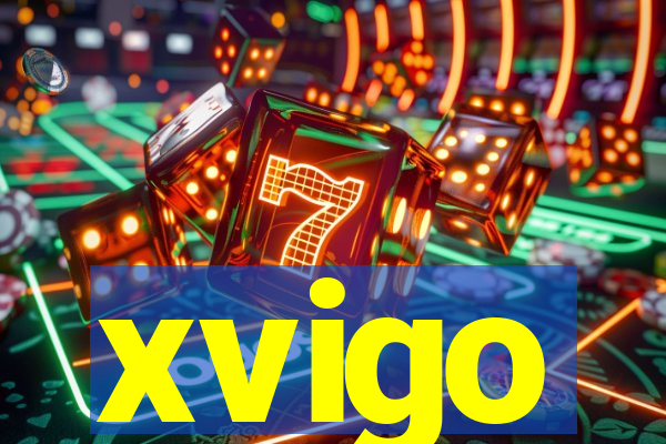 xvigo