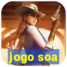 jogo soa