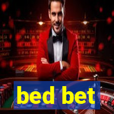 bed bet