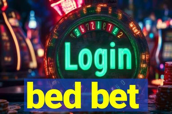 bed bet