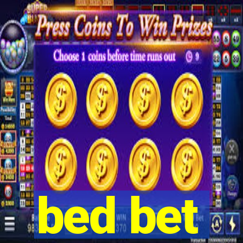 bed bet