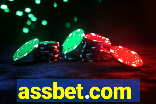 assbet.com