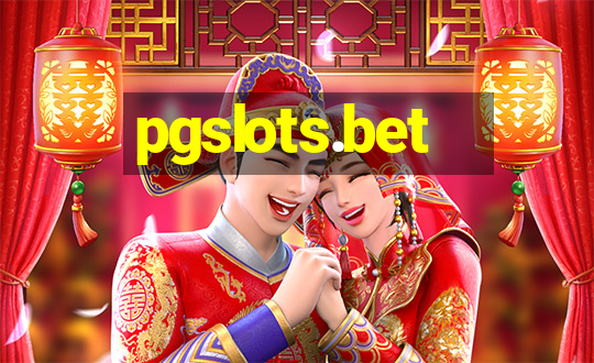 pgslots.bet