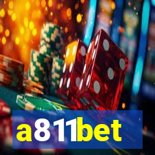 a811bet