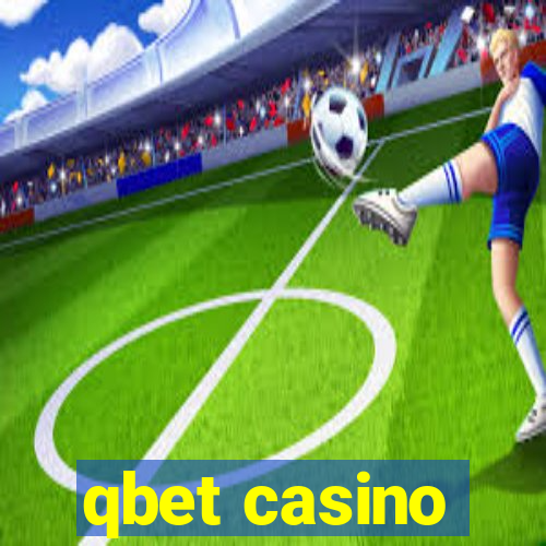 qbet casino