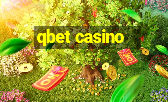 qbet casino