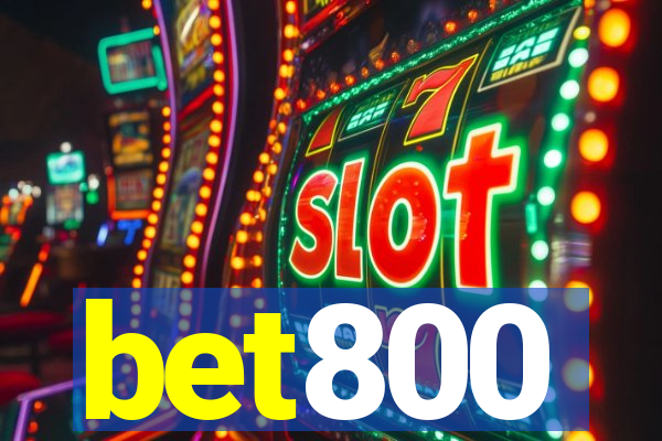 bet800