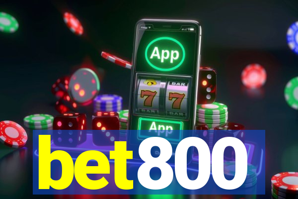 bet800