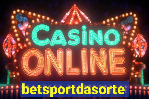 betsportdasorte