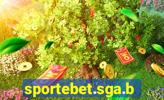 sportebet.sga.bet