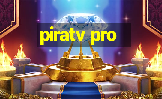 piratv pro