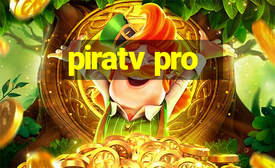 piratv pro