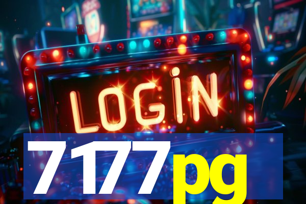 7177pg