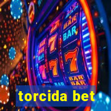 torcida bet