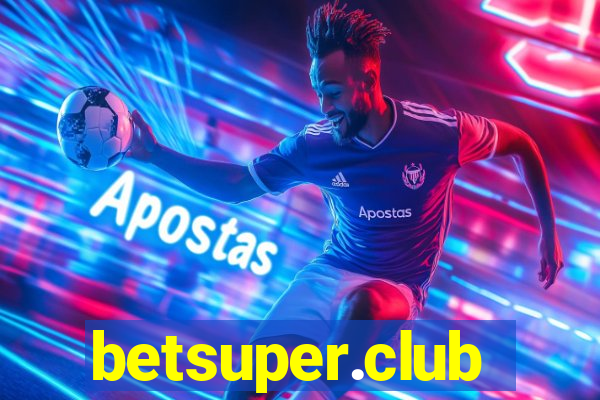 betsuper.club