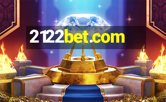 2122bet.com