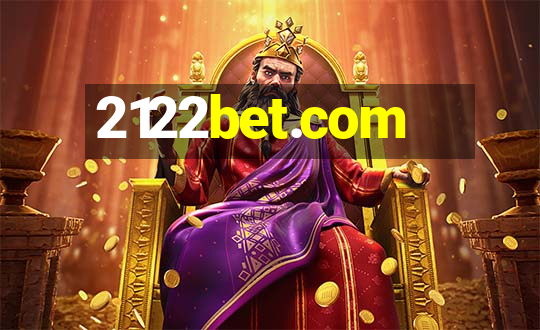 2122bet.com