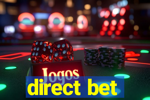 direct bet