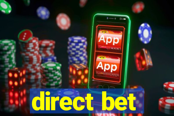 direct bet