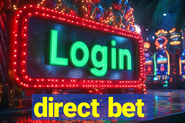 direct bet