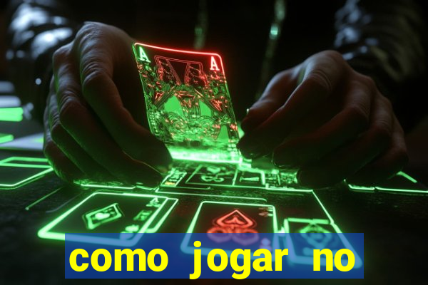 como jogar no handicap asiatico