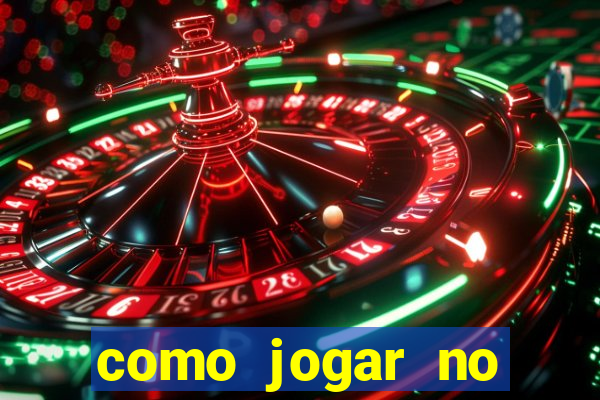 como jogar no handicap asiatico