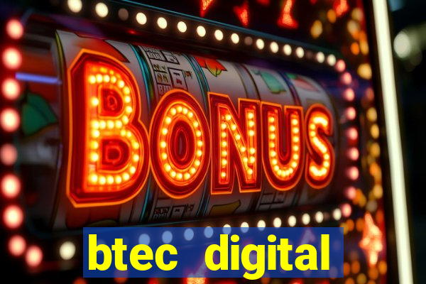 btec digital information technology liverpool