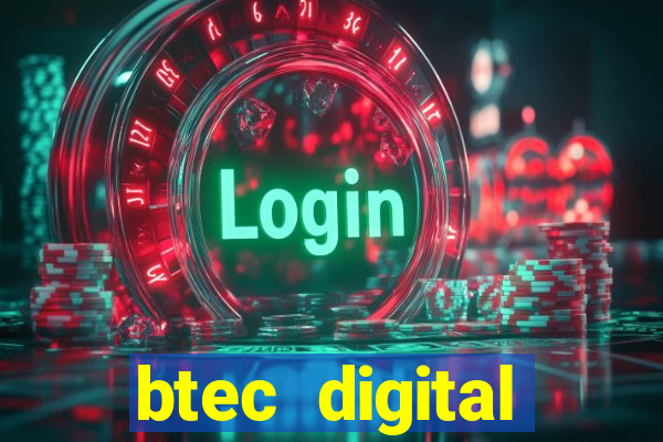 btec digital information technology liverpool