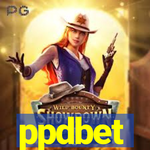 ppdbet