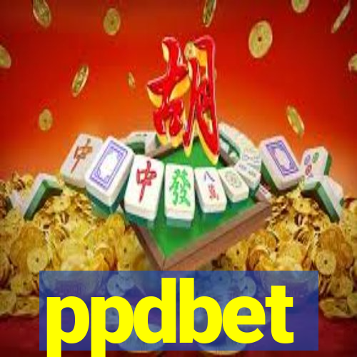 ppdbet