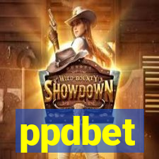 ppdbet