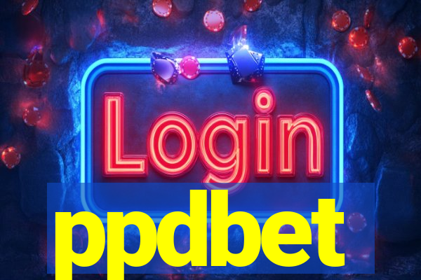 ppdbet