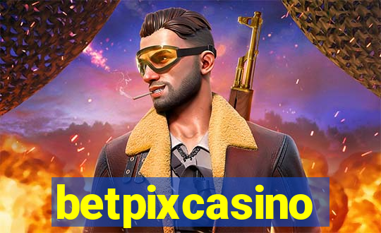 betpixcasino