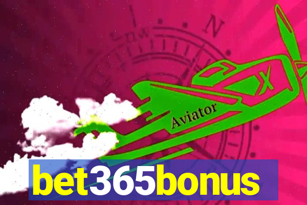 bet365bonus