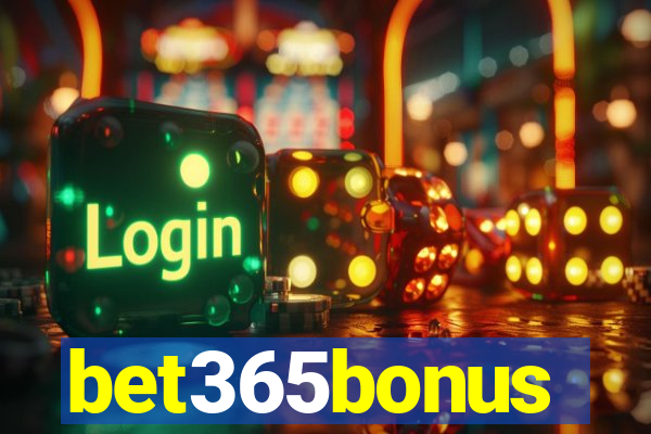 bet365bonus