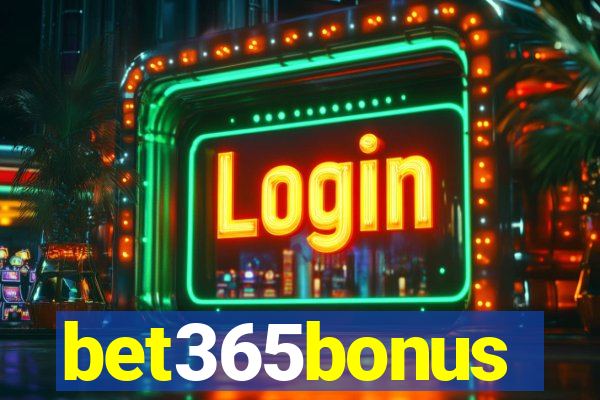 bet365bonus