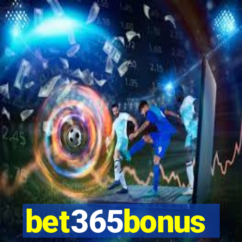 bet365bonus