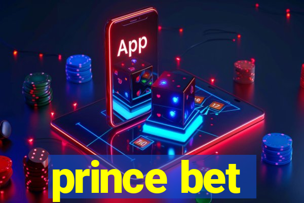 prince bet