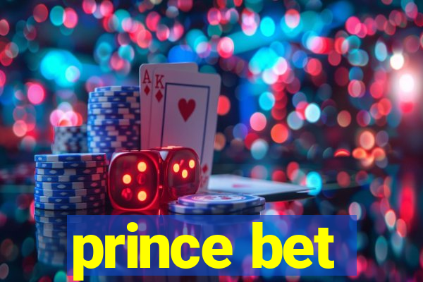 prince bet